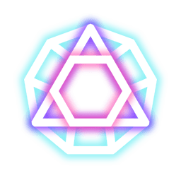 3six9 Innovatio logo
