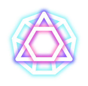 3six9 Innovatio logo