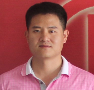 Blockchain Developer