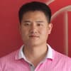 Blockchain Developer