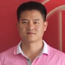 Blockchain Developer