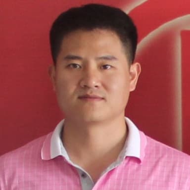 Blockchain Developer