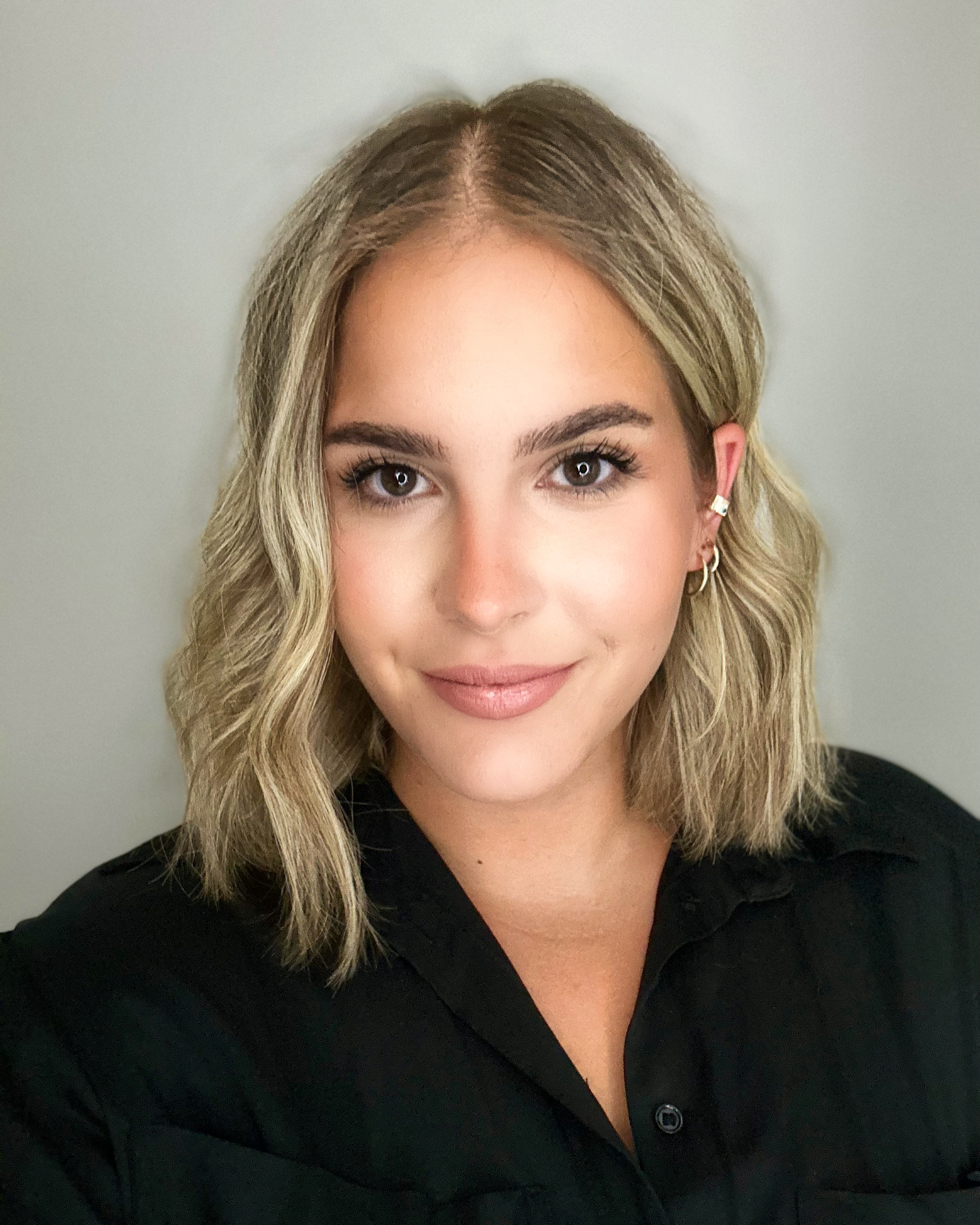 People and Culture Manager