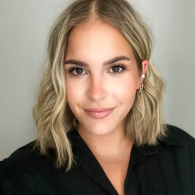 People and Culture Manager