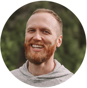 Content Writer
