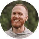 Content Writer