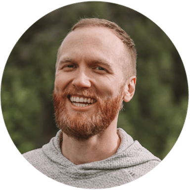 Content Writer