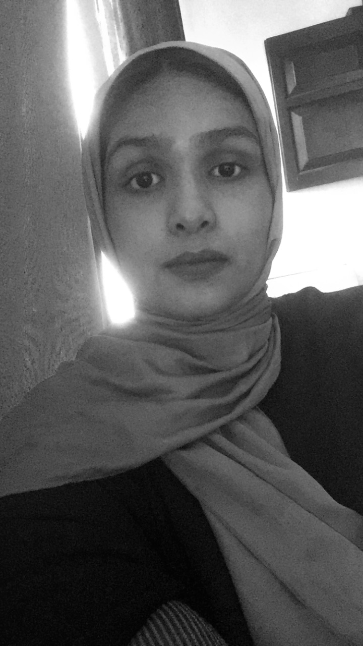 Social Media Manager