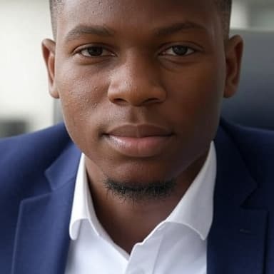 CM Reply Guy Ghost writer Raider and promoter.