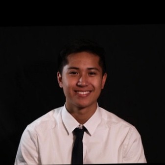 Actively Seeking Employment - Recent Graduate