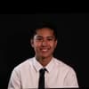 Actively Seeking Employment - Recent Graduate