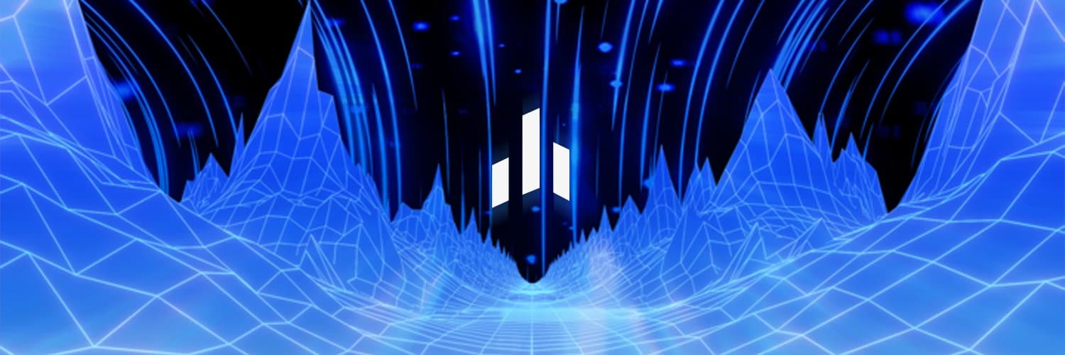 dHEDGE cover image