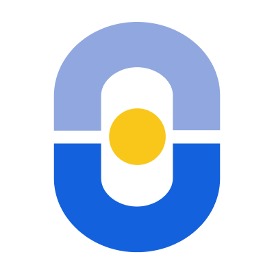 UREEQA logo