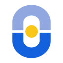 UREEQA logo