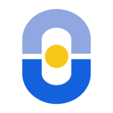 UREEQA logo