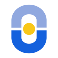UREEQA jobs