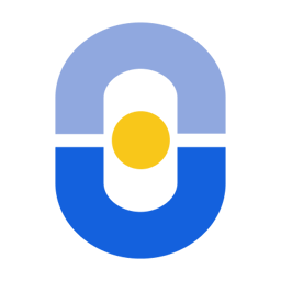 UREEQA Inc logo