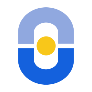 UREEQA logo