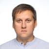 Blockchain development