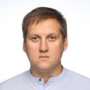 Blockchain development