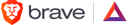Brave logo