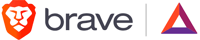 Brave jobs