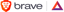 Brave logo