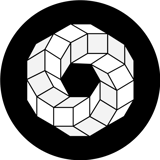 PowerPool logo