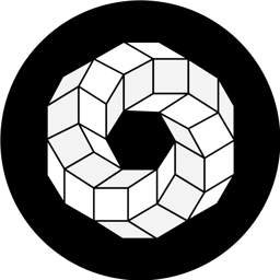 PowerPool logo