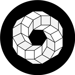 PowerPool logo