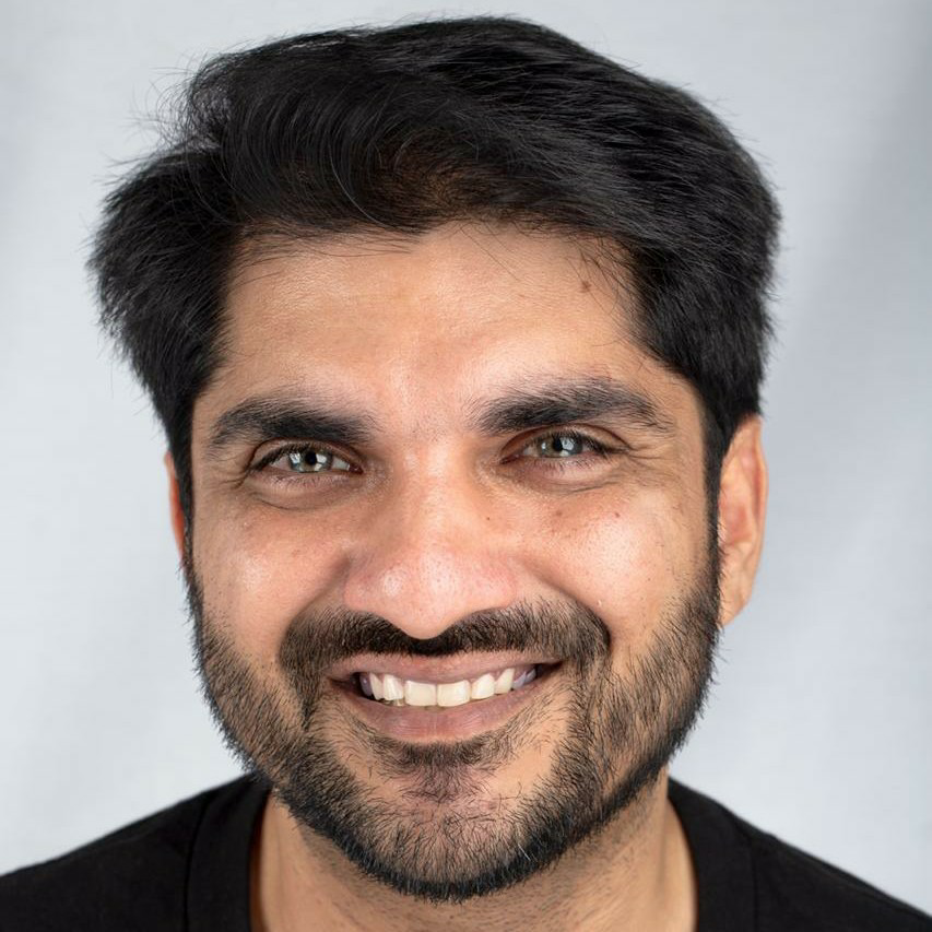 Customer Success & Business Development