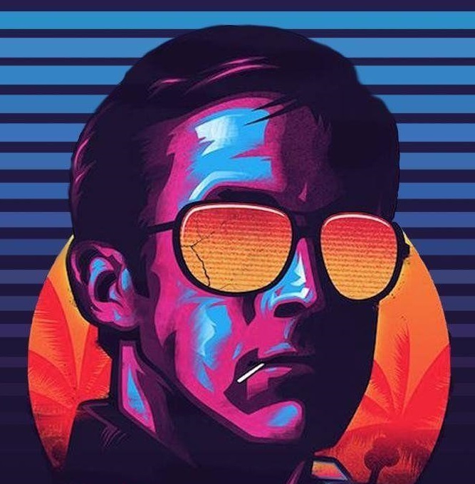 Mr