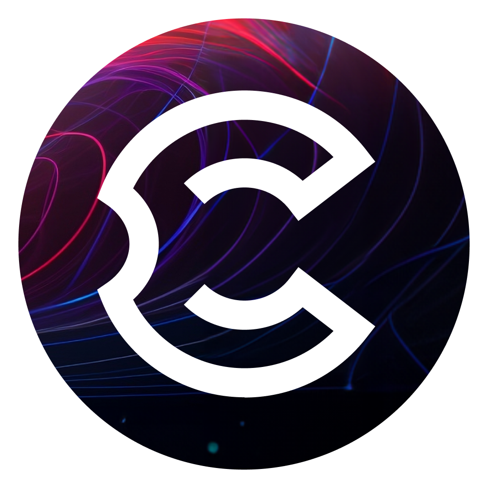 Cere Network logo