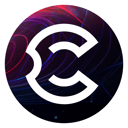 Cere Network logo