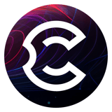 Cere Network logo