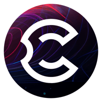 Cere Network jobs