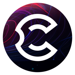Cerebellum Network logo