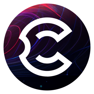 Cere Network logo