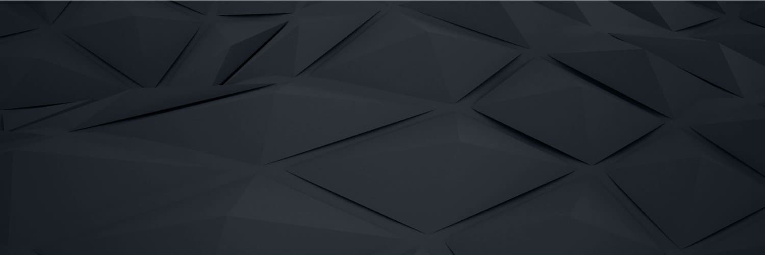 Trail of Bits cover image