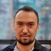 Head of Growth / Growth Hacker