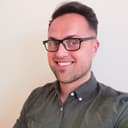 Customer Support, Community Manager