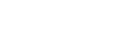 Ennea.vc logo
