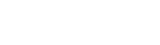 Ennea.vc logo