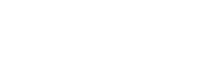 Ennea.vc logo