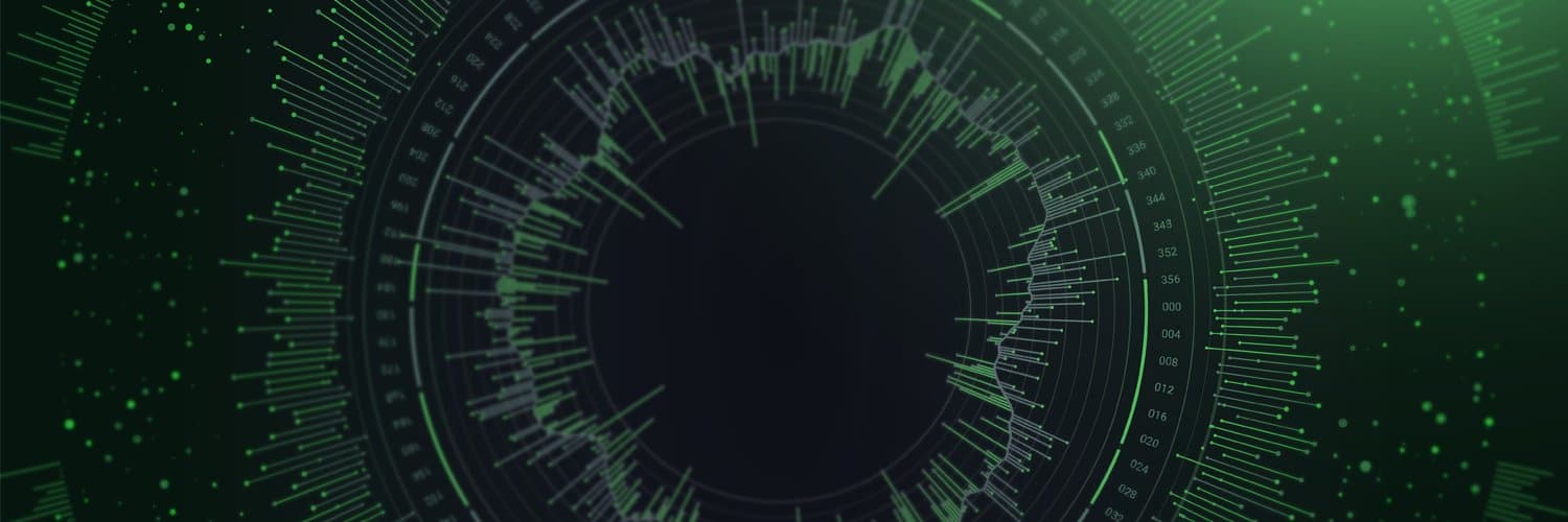 FMFW.io cover image