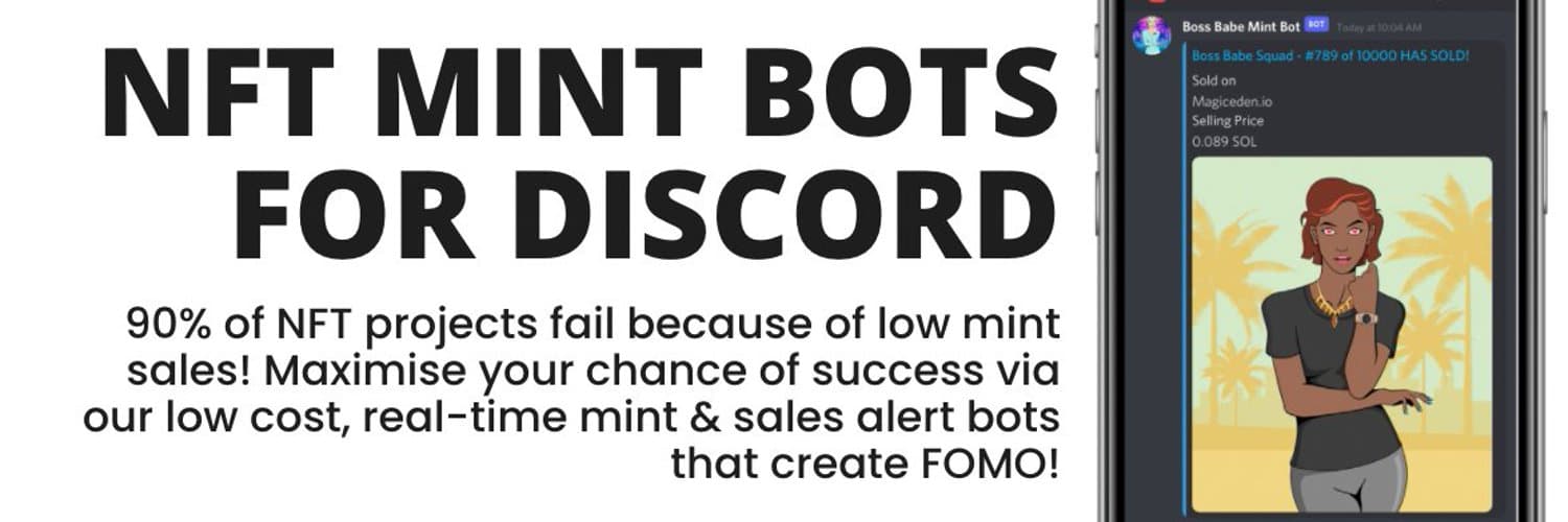 BotRocket.io cover image