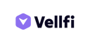 VELLFI logo