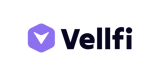 VELLFI logo