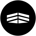 Metropolis World logo
