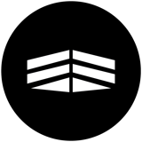 Metropolis World logo